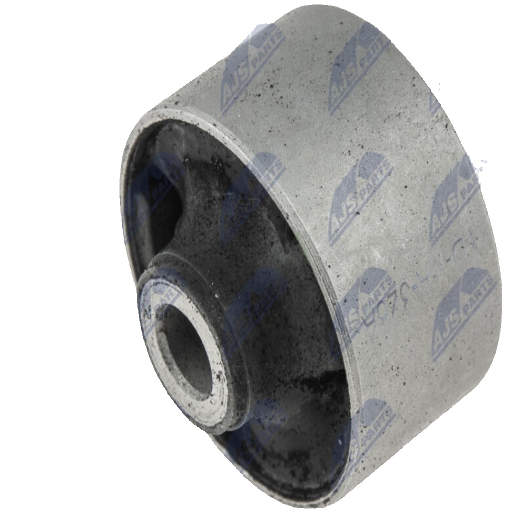 ZTP-KA-328A NTY Control Arm-/Trailing Arm Bush for HYUNDAI,KIA