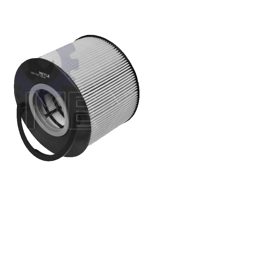 MEYLE 100 323 0014 Fuel filter for AUDI,PORSCHE,VW