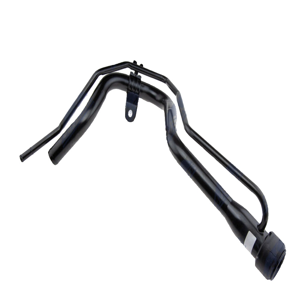 N.T.Y. PWP-TY-030.NTY Filler Pipe, fuel tank for TOYOTA