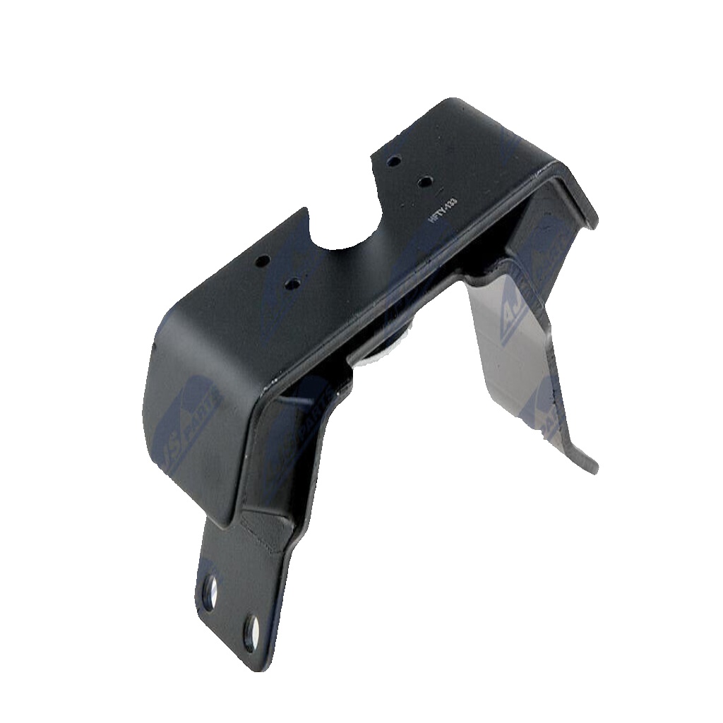 N.T.Y. ZPS-TY-133.NTY Mounting, manual transmission for TOYOTA