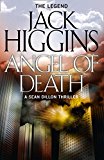 Angel of Death