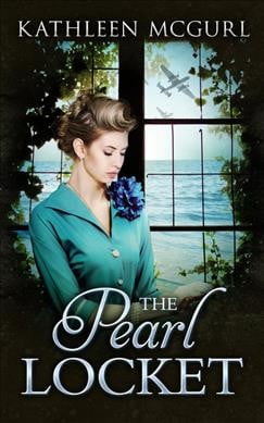 The Pearl Locket by Kathleen McGurl - 9780008389208