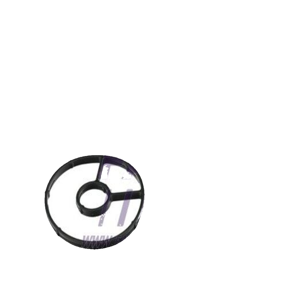 2x ✅Fits FAST FT48935 GASKET FIAT SCUDO 07> RADIATOR OIL  ⭐UK Seller⭐