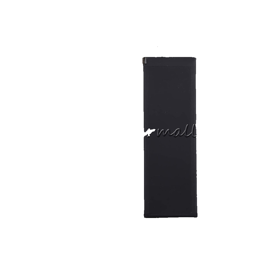 BM52 For Mi Note 10 Lite Mi Note 10 Pro CC9pro Battery Mobile Phone