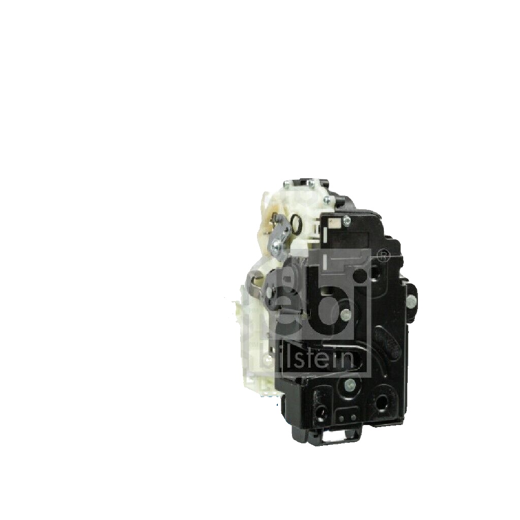 FEBI 172120 DOOR LOCK Rear RH