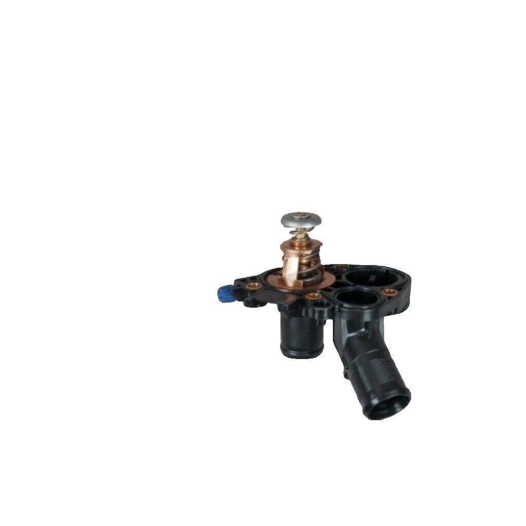 GATES-OE TH60883G1 Thermostat, coolant for ,CITROËN,DS,OPEL,PEUGEOT,VAUXHALL