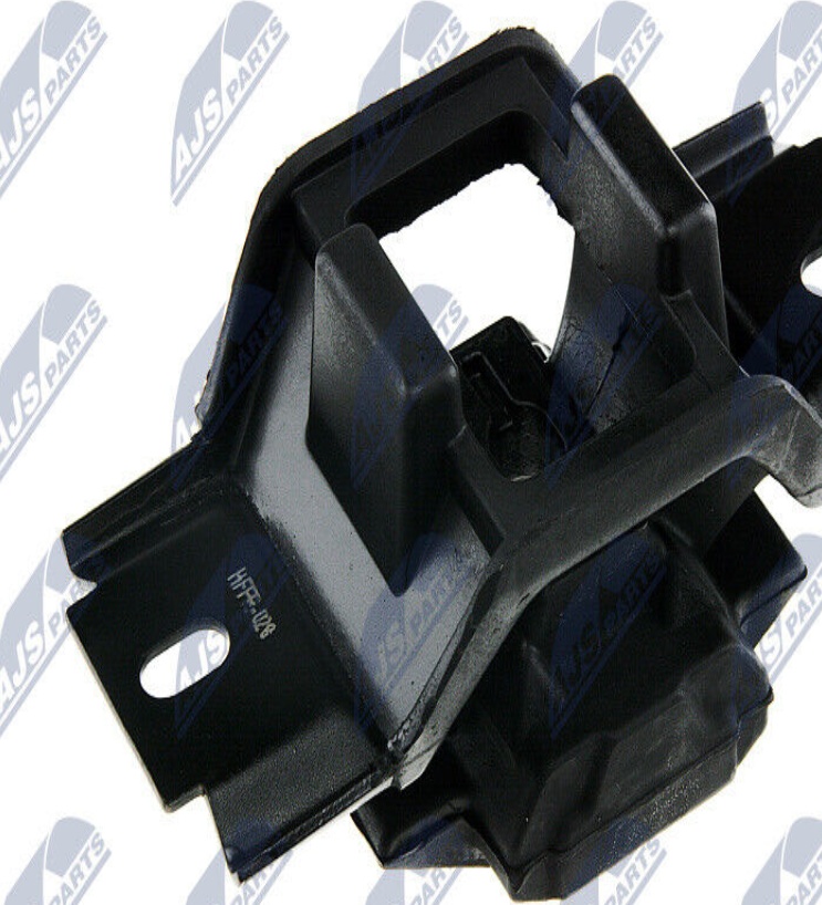 MOUNTING ENGINE ZPS-FR-026 FOR FORD FXJB/FXJA/FXJC 1.4L 4cyl FUSION - Image 9