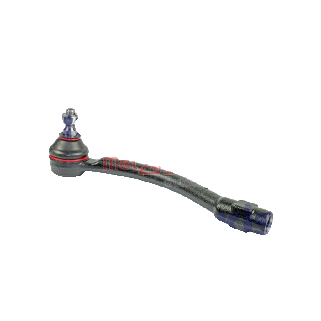 Original METZGER Tie Rod End 54050701 For Hyundai
