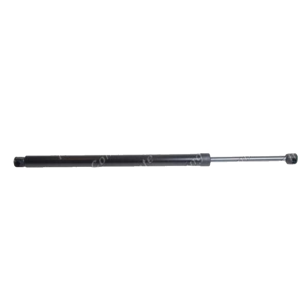 Boot/cargo Area Gas Spring Trunk Lift Support Rear Fits Ford S-Max KILEN 422097