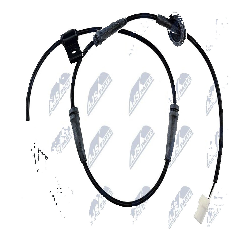 N.T.Y. HCA-HY-541.NTY Sensor, wheel speed for HYUNDAI