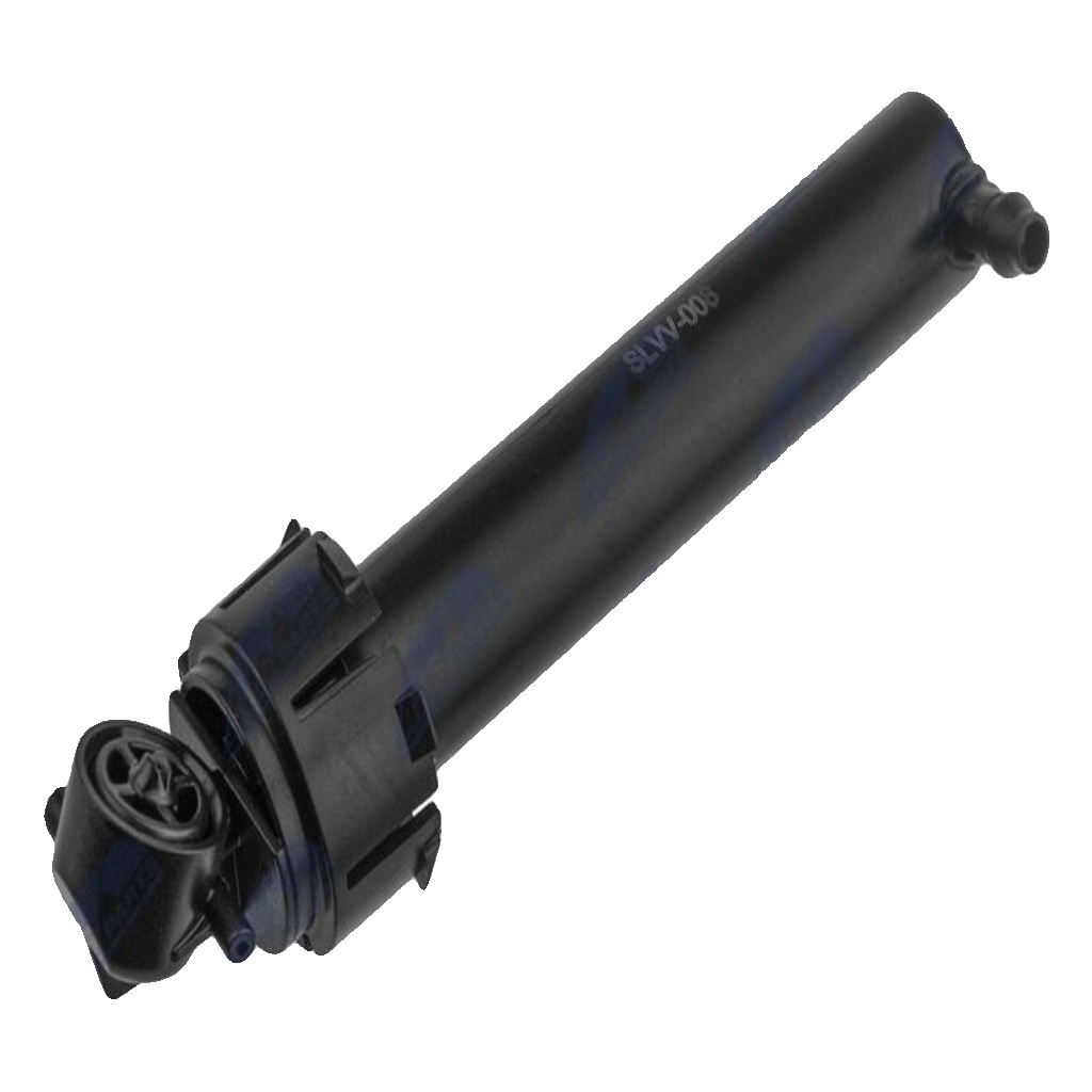EDS-VV-007 NTY Washer Fluid Jet, headlight cleaning for VOLVO