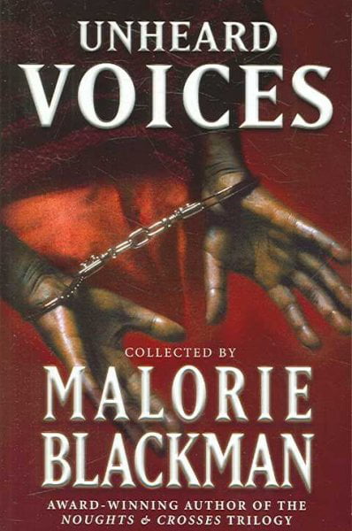 Unheard Voices