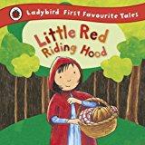 Little Red Riding Hood: Ladybird First Favourite Tales - Image 5