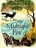 The Midnight Fox