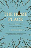 The Home Place