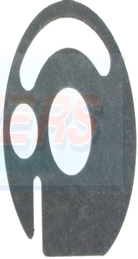 EBERSPACHER HYDRONIC D4WSC D5WSC HEATER BURNER / MOTOR GASKET SET 201820990001