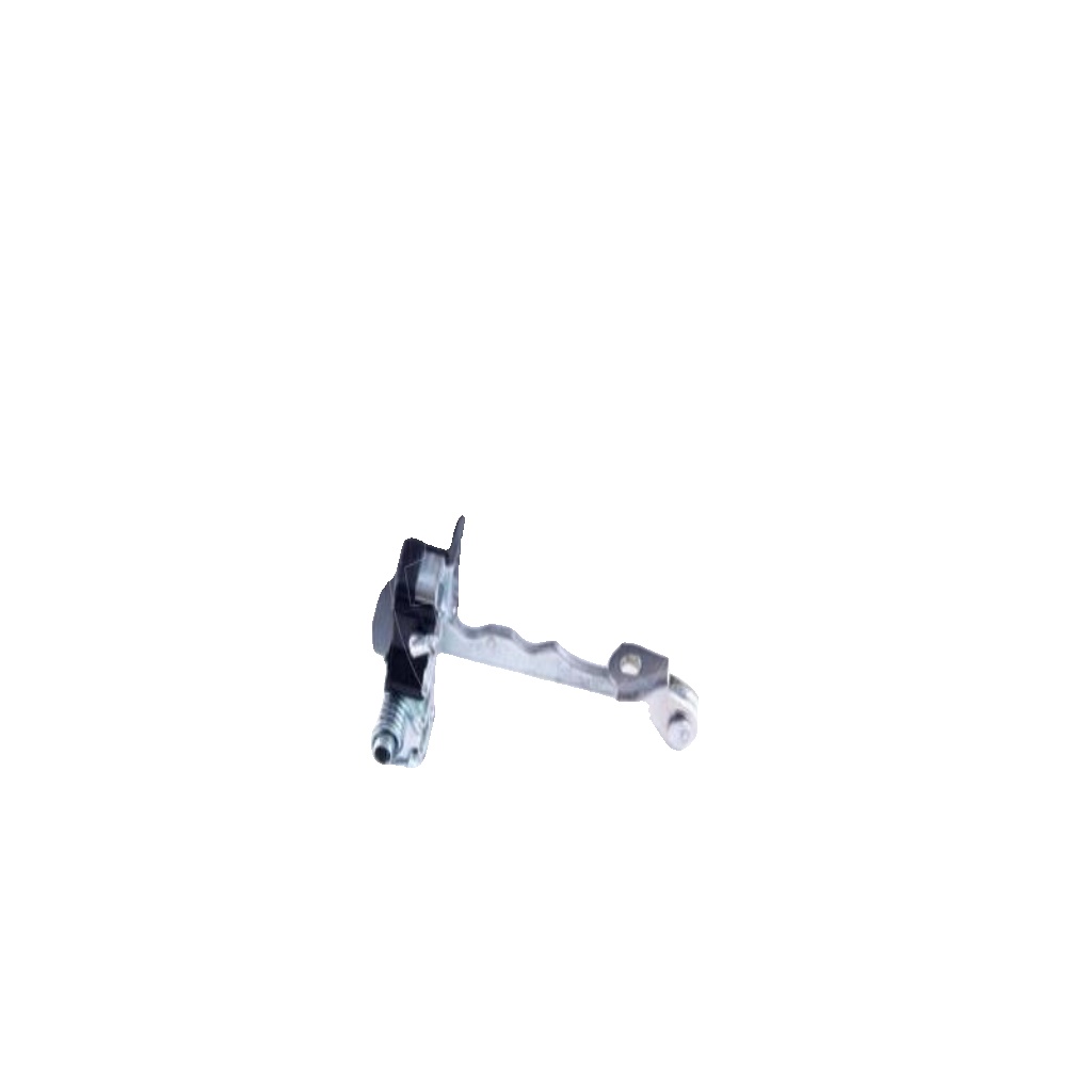 16SKV924 ESEN SKV Door Catch for RENAULT