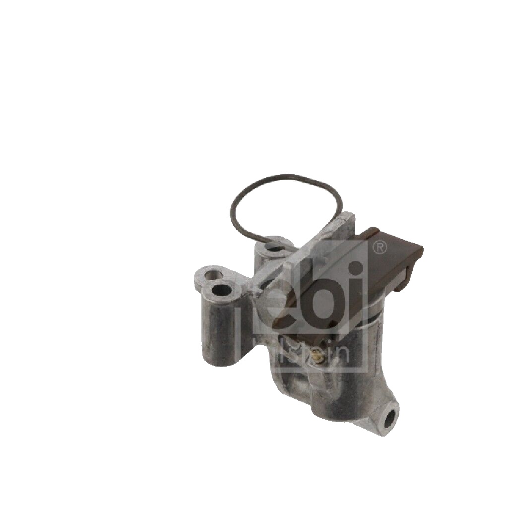 ✅Fits FEBI 04989 CHAIN TENSIONER   ⭐UK Seller⭐
