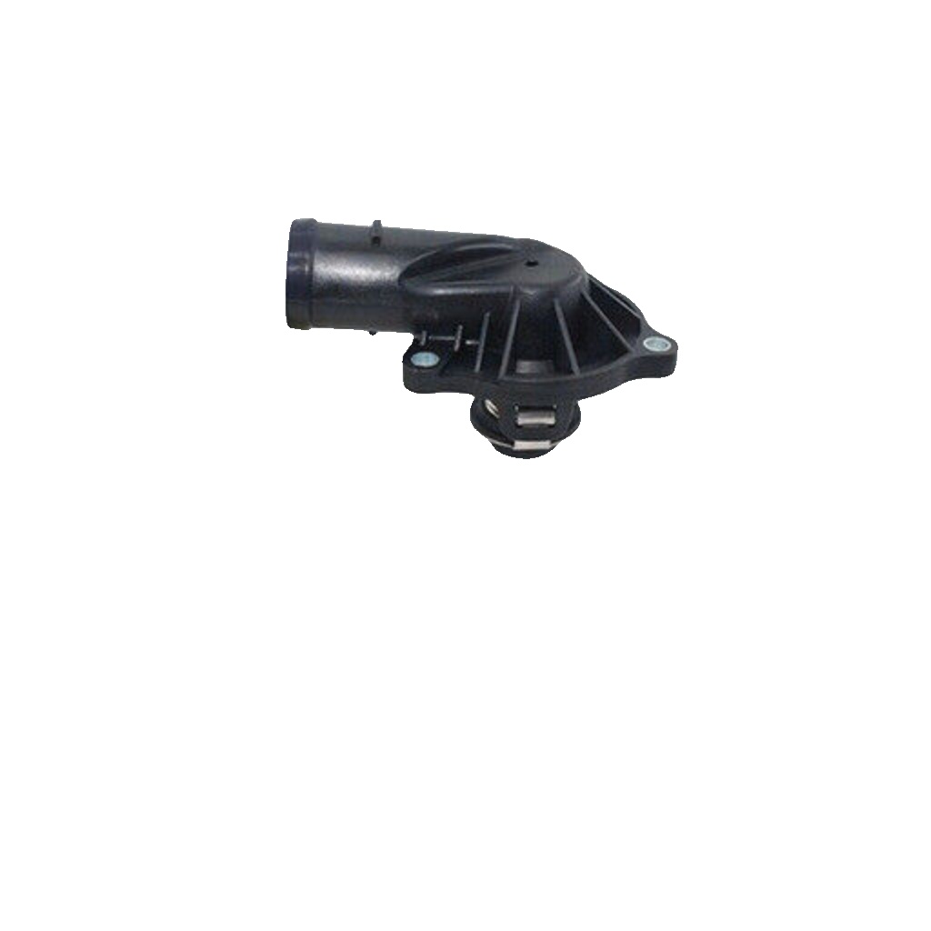 MAGNETI MARELLI-OE 352317003410 Thermostat, coolant for AUDI,VW