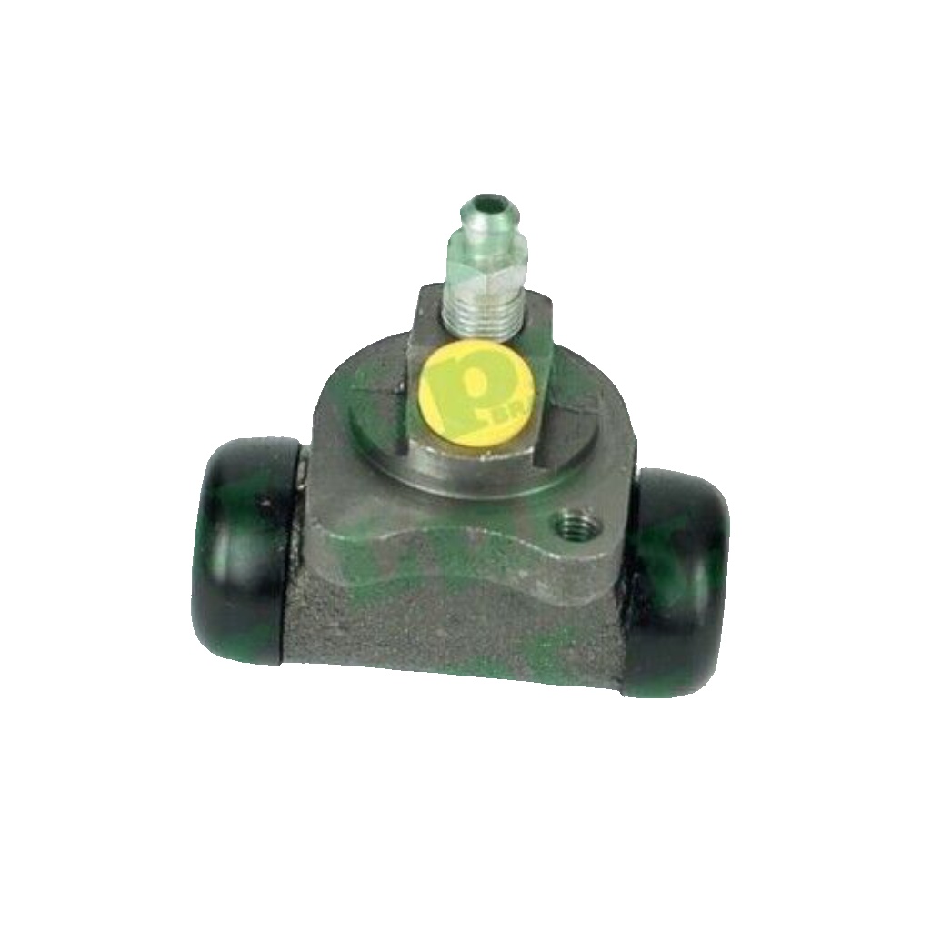 SAMKO C30024 Wheel Brake Cylinder for CHEVROLET,DAEWOO - Image 5