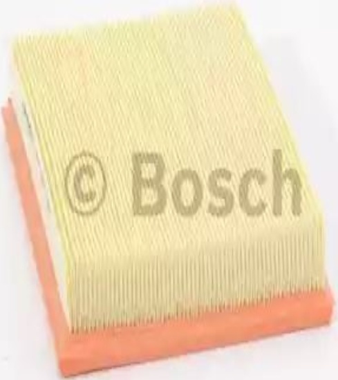 Air Filter fits MERCEDES A160 W169 1.5 09 to 12 M266.920 Bosch A2660940004 New