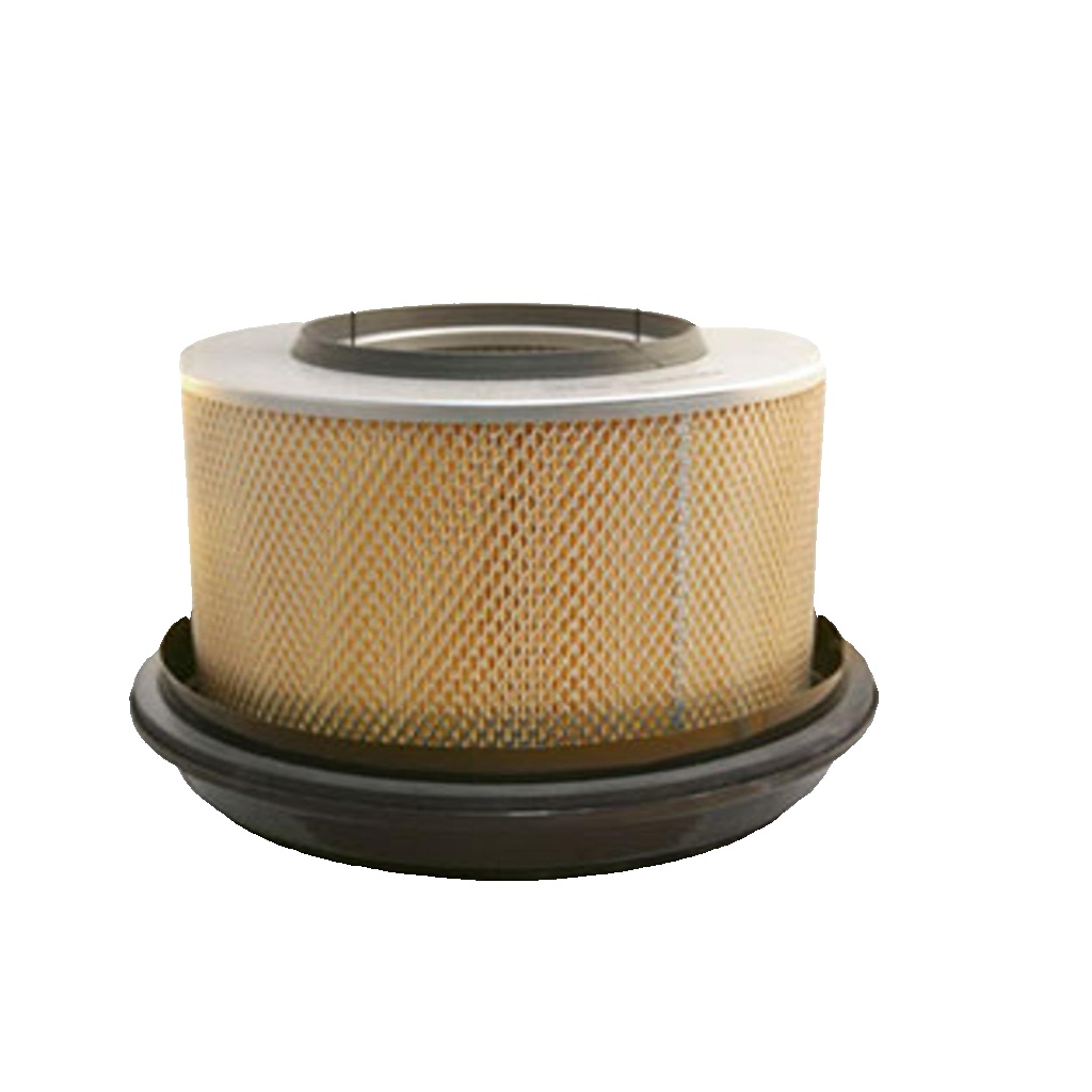 2x ✅Fits FILTRON AM 425 AIR FILTER  ⭐UK Seller⭐
