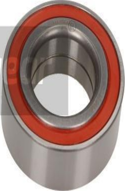 33-0682 MAXGEAR Wheel Bearing Kit for HYUNDAI,KIA