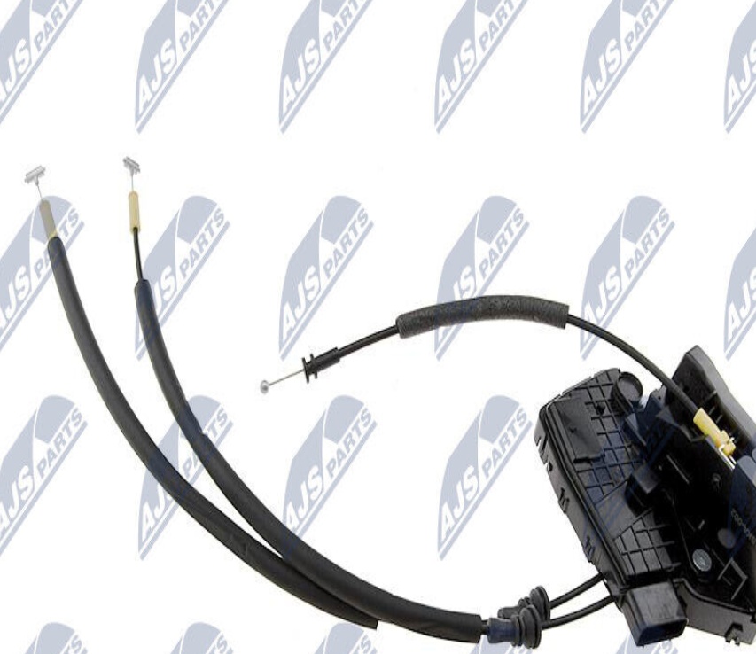 N.T.Y. EZC-KA-002.NTY Door Lock for KIA