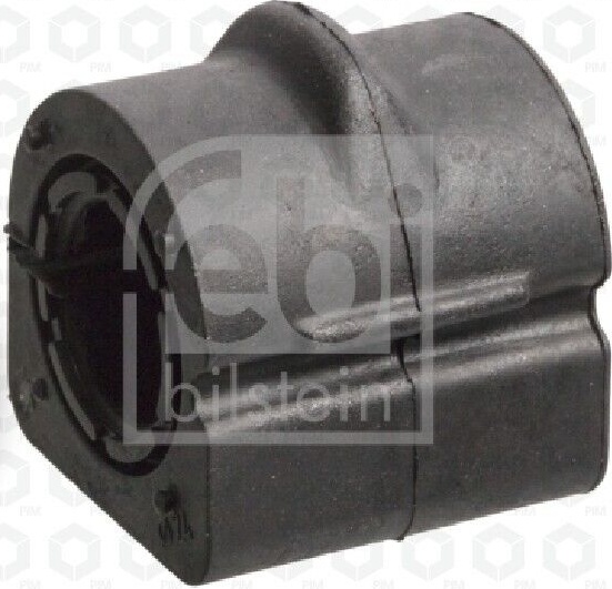 FEBI BILSTEIN MOUNTING, STABILISER BAR REAR FORD TOURNEO CONNECT TRANSIT CONNECT
