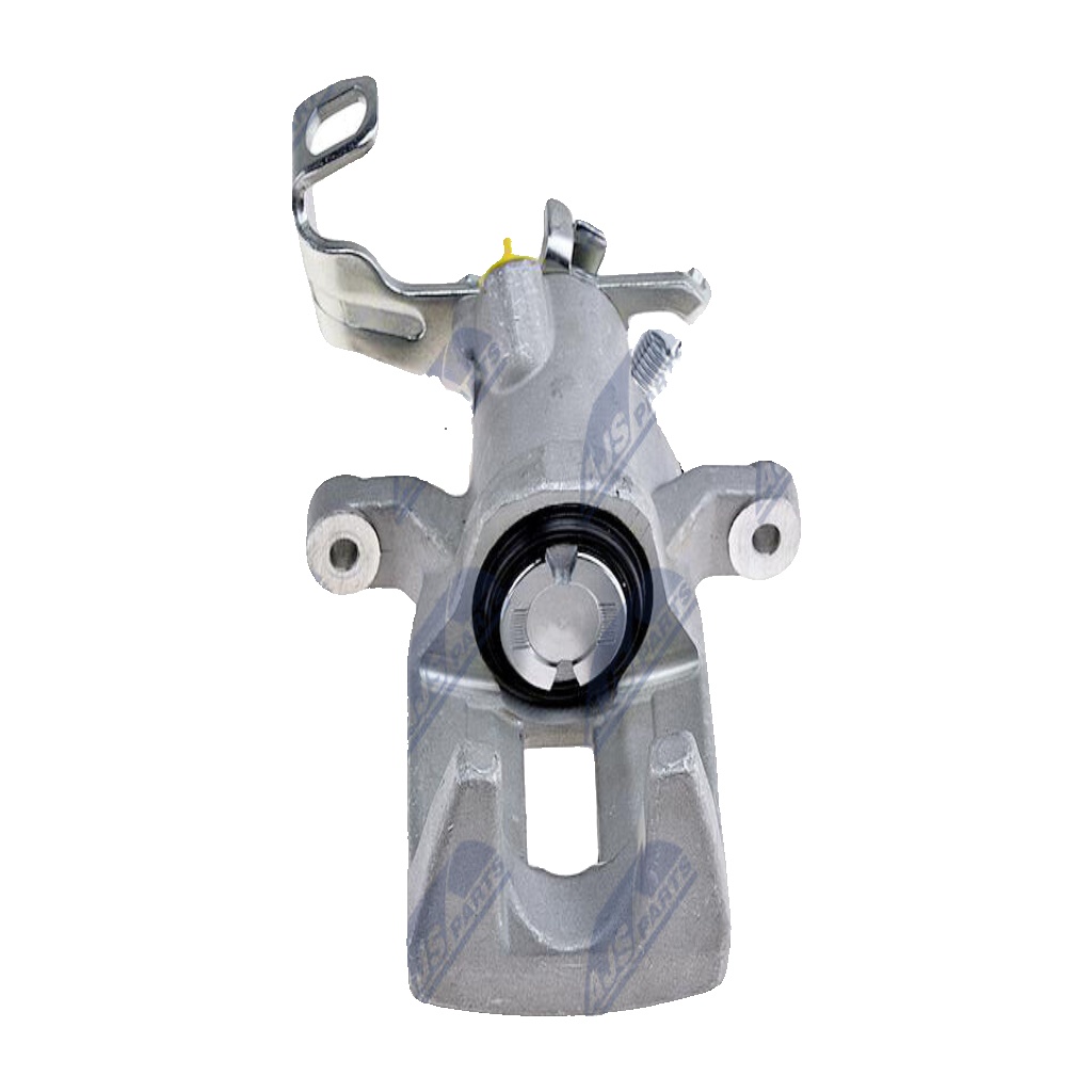 Brake caliper Rear Axle Left Brake Caliper (1 piston) HZT-BM-034 NTY for MINI