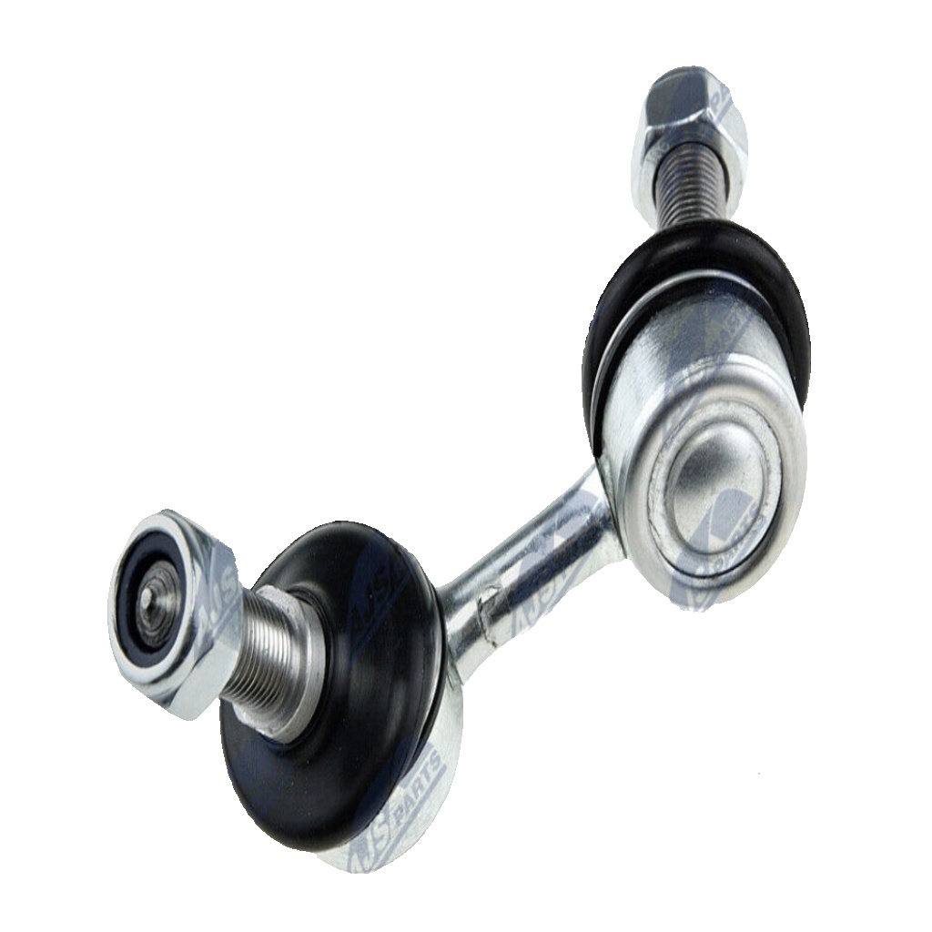 N.T.Y. ZLT-NS-081.NTY Rod/Strut, stabiliser for NISSAN