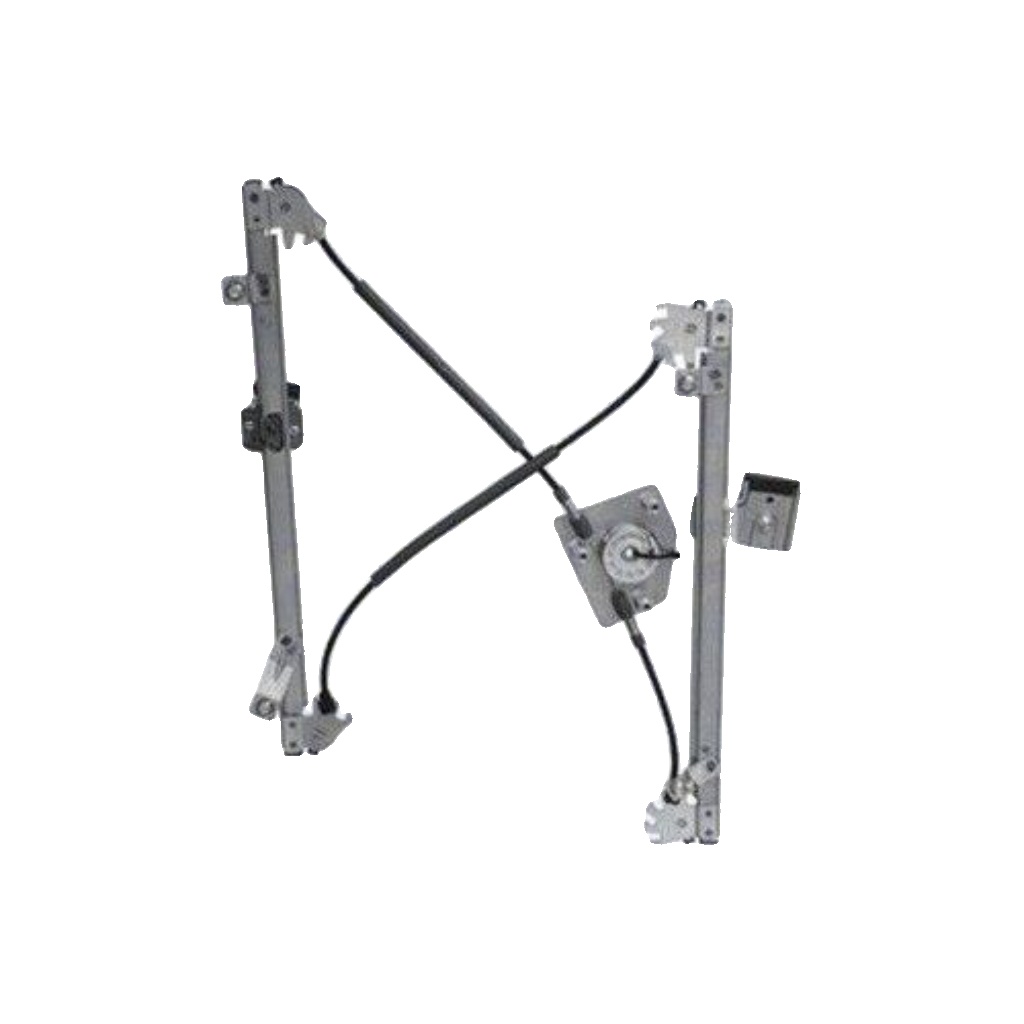 Original MAGNETI MARELLI Window Regulator 350103131800 For Hyundai