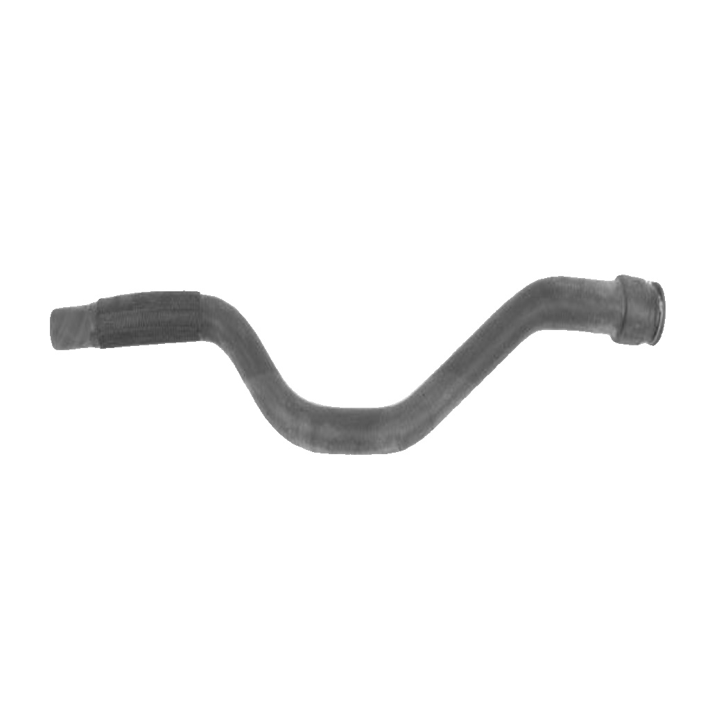 Outlet SASIC 3400042 Radiator Hose for CITROËN,PEUGEOT