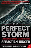 The Perfect Storm