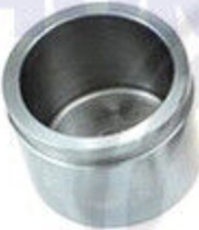 57727 A.B.S. Repair Kit, brake caliper for MAZDA
