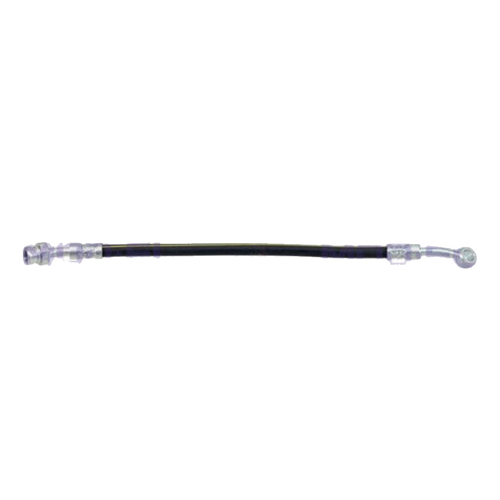 Rear A.B.S. SL 6724 Brake Hose for HYUNDAI