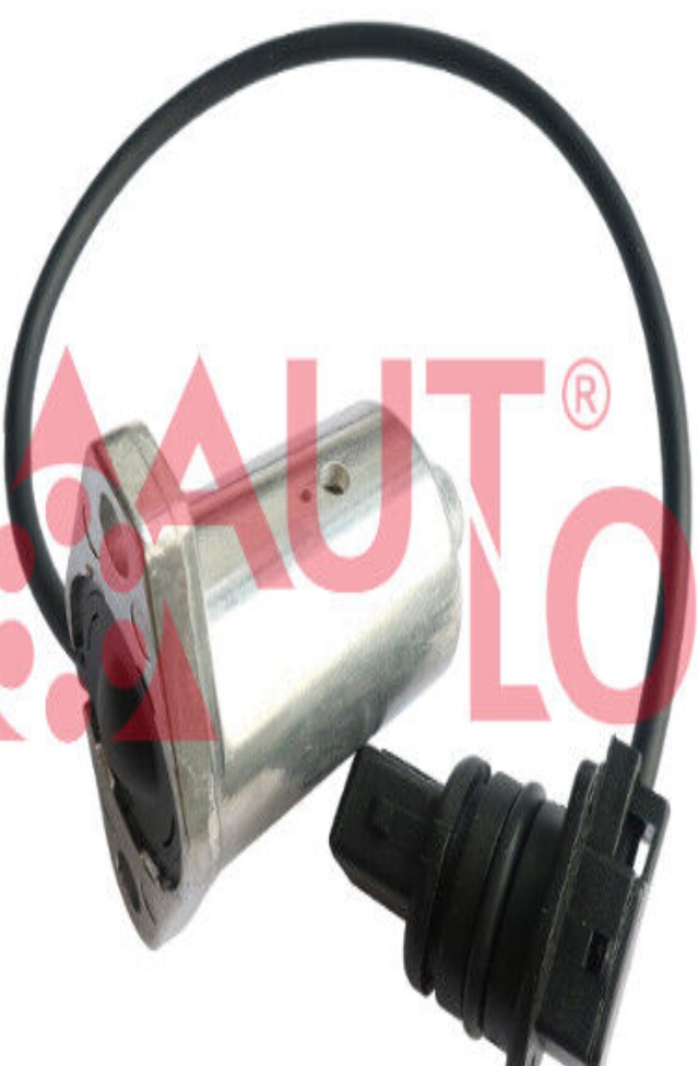 AUTLOG AS5146 Sensor, engine oil level for OPEL