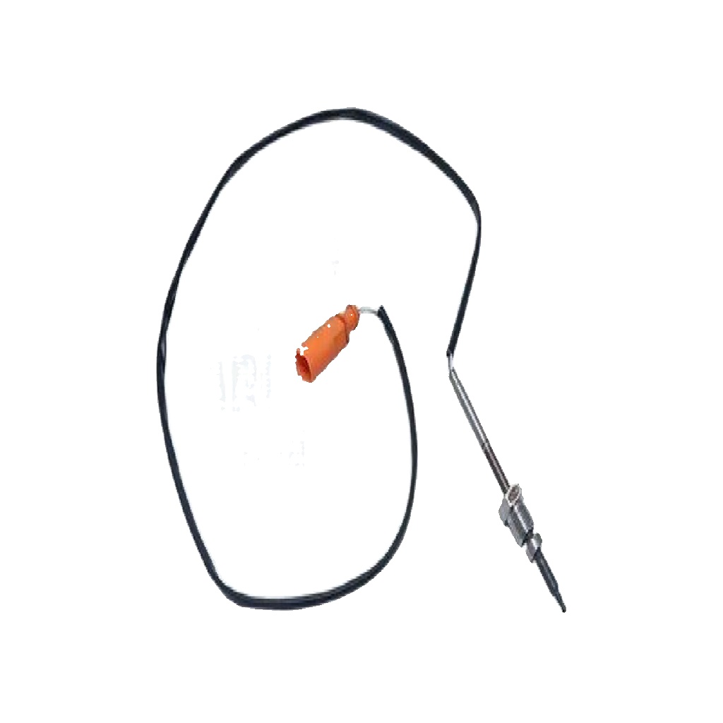 MAGNETI MARELLI 172000441010 Sensor, exhaust gas temperature for VW