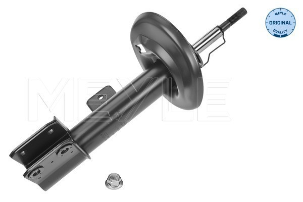 MEYLE 40-26 623 0018 Shock Absorber Front Right Fits Citroen C4 Grand Picasso