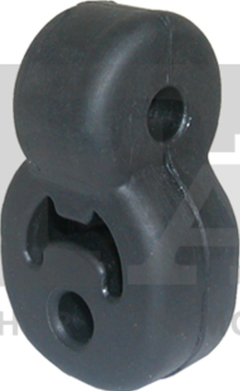 FA1 873-909 Holder, exhaust system for CHEVROLET