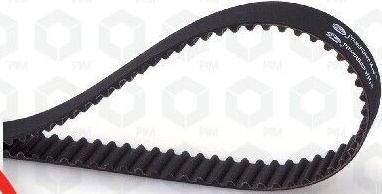 Timing Belt Kit + Water Pump KP15578XS GATES for RENAULT NISSAN - Image 10