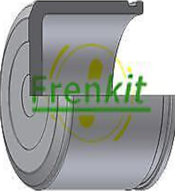 Fits FRENKIT P544805 BRAKE CALIPER PISTON. AISIN 54MM  ⭐UK Stock⭐