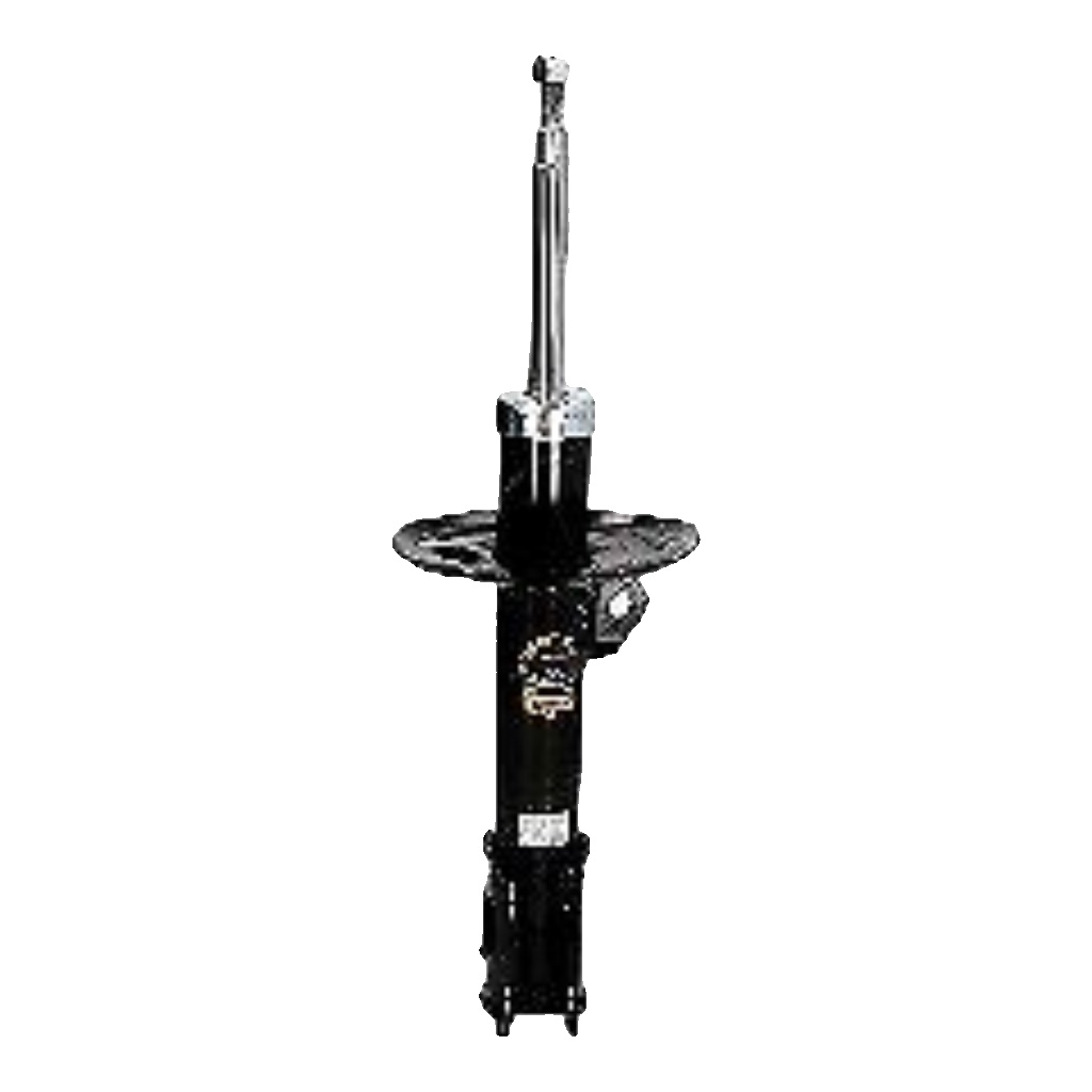 ASHIKA MA-22081 Shock Absorber for TOYOTA