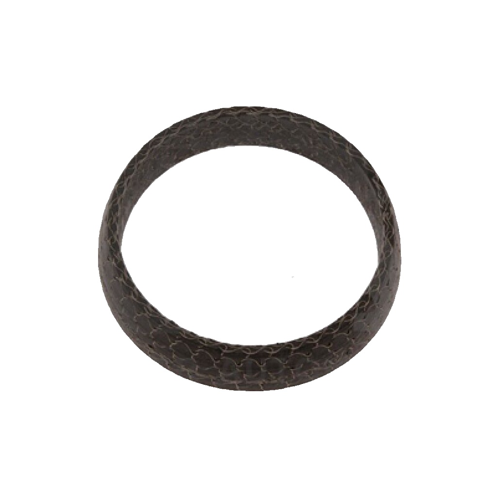 Exhaust pipe gasket Graphite 101-956 FA1 for BMW 3 Coupe 3 Convertible Z3 Coupe - Image 2