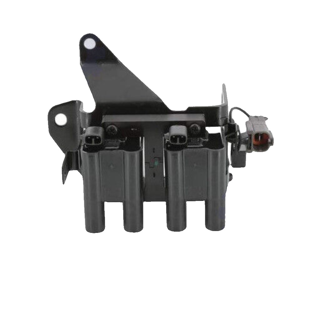 DENSO DIC-0202 Ignition Coil for CHRYSLER,DODGE,FIAT,JEEP,LANCIA