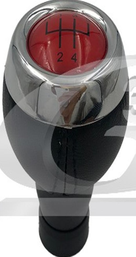 Fits 3RG 25140 MINI GEAR STICK: MINI(R56), MINI CLUBMAN(R55), MINI (R ⭐UK Stock⭐