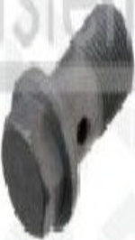 Fits FEBI HAMULCE 31408 HAM HOSE. REAR 200 LENGTH   ⭐UK Stock⭐