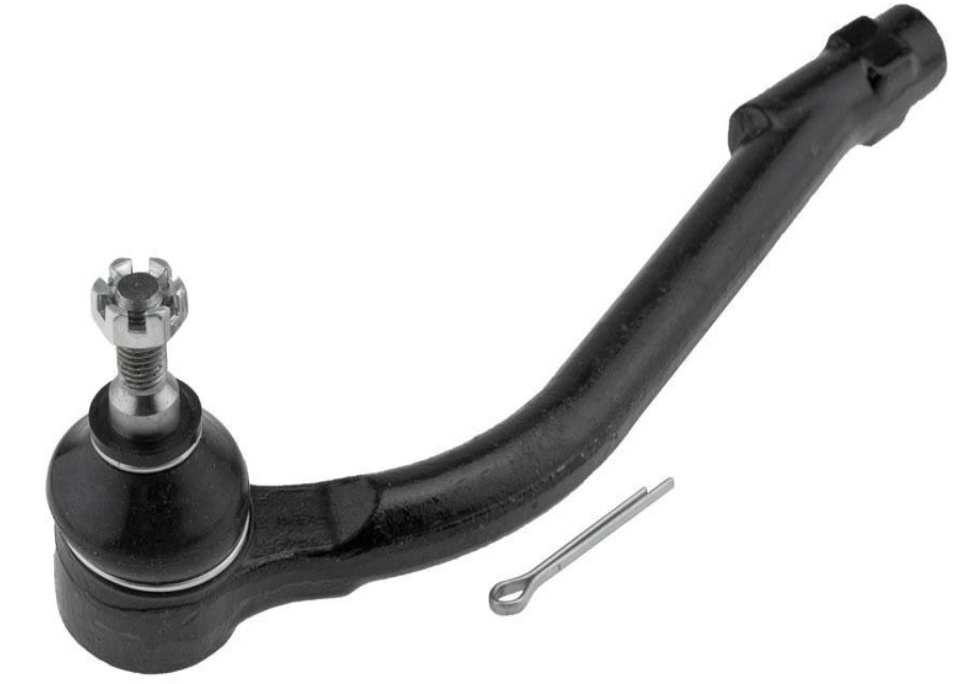 N.T.Y. SKZ-KA-319.NTY Tie Rod End for HYUNDAI,HYUNDAI (BEIJING),KIA