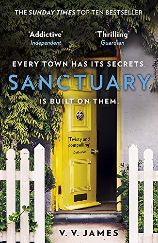 Sanctuary