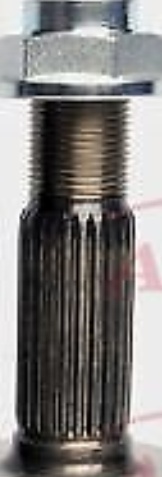 Apec CV Joint Kit ACV1212 Fits Toyota - Engineered for Performance and Long Life